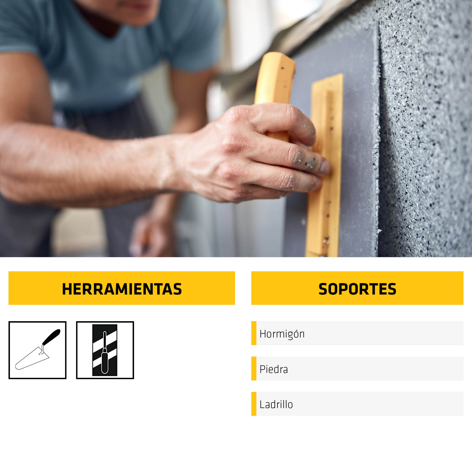 Sika MiniPack Mortero de Reparación